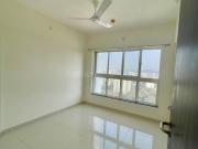 3 BHK Apartment in Bavdhan for rent Pune. The reference...
