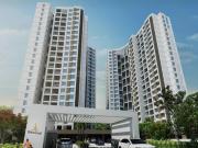 3 BHK Apartment in Bavdhan for rent Pune. The reference...
