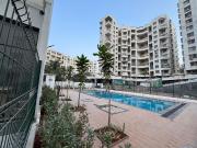 3 BHK Apartment in Bavdhan for rent Pune. The reference...