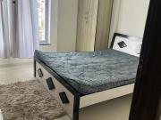 3 BHK Apartment in Bavdhan for rent Pune. The reference...
