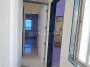 3 BHK Apartment in Bavdhan for rent Pune. The reference...