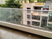 3 BHK Apartment in Bavdhan for rent Pune. The reference...