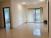 3 BHK Apartment in Bavdhan for rent Pune. The reference...