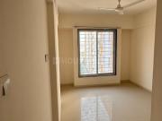 3 BHK Apartment in Bavdhan for rent Pune. The reference...