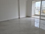 3 BHK Apartment in Bavdhan for rent Pune. The reference...