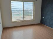 3 BHK Apartment in Bavdhan for rent Pune. The reference...