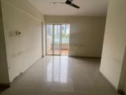 3 BHK Apartment in Bavdhan for rent Pune. The reference...