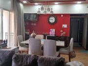 3 BHK Apartment in Bavdhan for rent Pune. The reference...