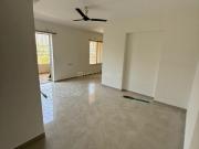 3 BHK Apartment in Bavdhan for rent Pune. The reference...