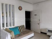 3 BHK Apartment in Bavdhan for rent Pune. The reference...