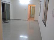 3 BHK Apartment in Bavdhan for resale Pashan Road. The...
