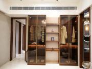 3 BHK Apartment in Bavdhan for resale Pashan Road. The...