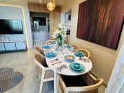 3 BHK Apartment in Bavdhan for resale Pashan Road. The...