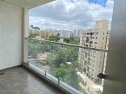 3 BHK Apartment in Bavdhan for resale Pashan Road. The...