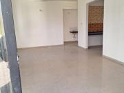 3 BHK Apartment in Bavdhan for resale Pashan Road. The...