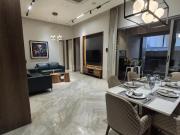 3 BHK Apartment in Bavdhan for resale Pashan Road. The...