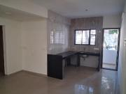 3 BHK Apartment in Bavdhan for resale Pashan Road. The...