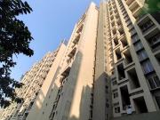 3 BHK Apartment in Bavdhan for resale Pashan Road. The...
