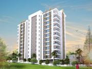 3 BHK Apartment in Bavdhan for resale Pashan Road. The...