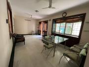 3 BHK Apartment in Bavdhan for resale Pashan Road. The...
