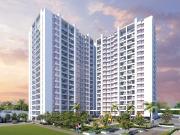 3 BHK Apartment in Bavdhan for resale Paud Road. The...