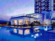 3 BHK Apartment in Bavdhan for resale Paud Road. The...