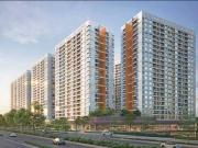 3 BHK Apartment in Bavdhan for resale Paud Road. The...