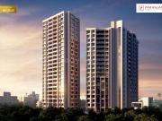 3 BHK Apartment in Bavdhan for resale Pune. The...