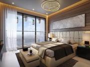 3 BHK Apartment in Bavdhan for resale Paud Road. The...