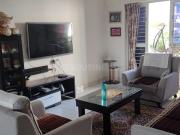 3 BHK Apartment in Bavdhan for resale Paud Road. The...