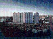 3 BHK Apartment in Bavdhan for resale Paud Road. The...