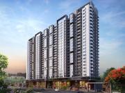 3 BHK Apartment in Bavdhan for resale Paud Road. The...