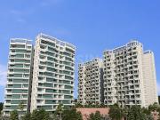 3 BHK Apartment in Bavdhan for resale Paud Road. The...