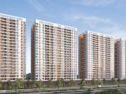 3 BHK Apartment in Bavdhan for resale Paud Road. The...