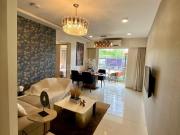 3 BHK Apartment in Bavdhan for resale Paud Road. The...