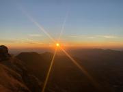 3 BHK Apartment in Bavdhan for resale Paud Road. The...