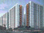 3 BHK Apartment in Bavdhan for resale Paud Road. The...