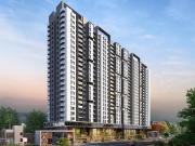 3 BHK Apartment in Bavdhan for resale Paud Road. The...