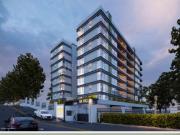 3 BHK Apartment in Bavdhan for resale Pune. The...