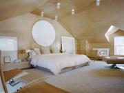 3 BHK Apartment in Bavdhan for resale Pune. The...