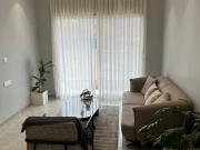 3 BHK Apartment in Bavdhan for resale Paud Road. The...