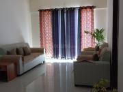 3 BHK Apartment in Bavdhan for resale Pune. The...