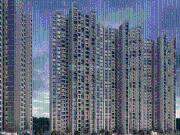 3 BHK Apartment in Bavdhan for resale Pune. The...