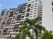 3 BHK Apartment in Bavdhan for resale Pune. The...