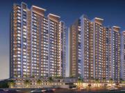 3 BHK Apartment in Bavdhan for resale Pune. The...