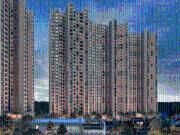 3 BHK Apartment in Bavdhan for resale Pune. The...