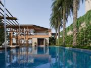 3 BHK Apartment in Bavdhan for resale Pune. The...