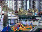 3 BHK Apartment in Bavdhan for resale Pune. The...