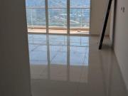 3 BHK Apartment in Bavdhan for resale Pune. The...