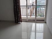 1 BHK Apartment in Sunarwadi for resale Pune. The...